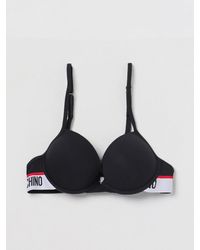 Moschino - Lingerie - Lyst