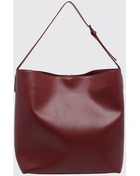 THEMOIRÈ - Themoir&Egrave Shoulder Bag - Lyst