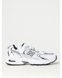 New Balance - MR530 SG - Lyst