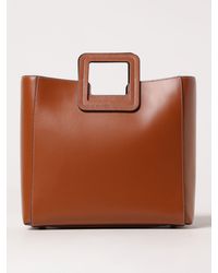 STAUD - Borsa Shirley - Lyst