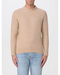 Ballantyne - Sweater - Lyst