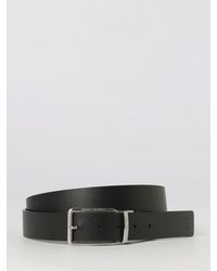 ARMANI EXCHANGE - Belt - Lyst