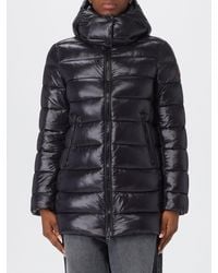 Save The Duck - Manteau Femme - Lyst