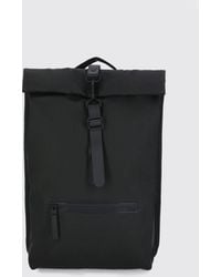 Rains - Tasche Herren - Lyst