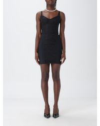 Dolce & Gabbana - Dress - Lyst