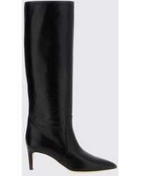 Paris Texas - Zapatos Mujer - Lyst