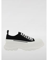 McQueen - Sneakers - Lyst