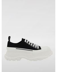 McQueen - Sneakers - Lyst