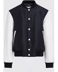 Givenchy - Chaqueta Hombre - Lyst