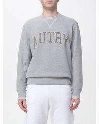 Autry - Sweatshirt - Lyst