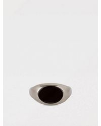 Dries Van Noten - Juwel Herren - Lyst