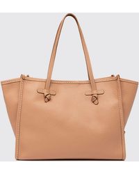 Gianni Chiarini - Marcella Bag - Lyst
