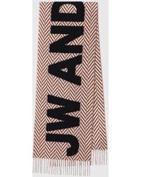 JW Anderson - Sciarpa Uomo - Lyst