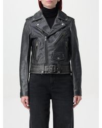Golden Goose - Jacket - Lyst