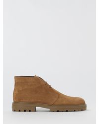 Hogan - Shoes - Lyst