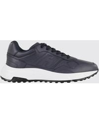 Hogan - Sneakers - Lyst