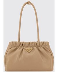 Prada - Borsa - Lyst