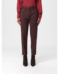 Mason's - Trousers - Lyst