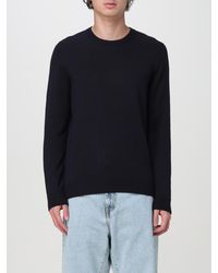 Drumohr - Sudadera Hombre - Lyst