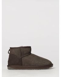 EMU - Boots - Lyst