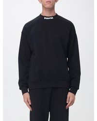 DISCLAIMER - Sweatshirt - Lyst