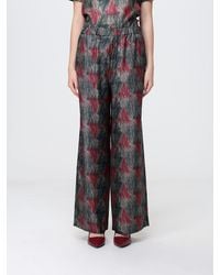 Max Mara - Pants - Lyst