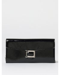 Roger Vivier - Shoulder Bag - Lyst