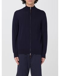 Ballantyne - Pullover Herren - Lyst
