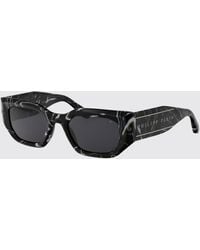 Philipp Plein - Sunglasses - Lyst