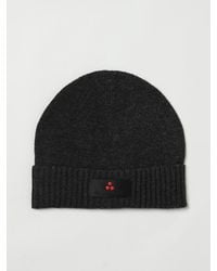 Peuterey - Hut Herren - Lyst