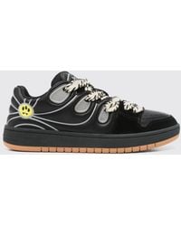 Barrow - Shoes - Lyst