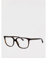 Bottega Veneta - Acetate Optical Glasses - Lyst