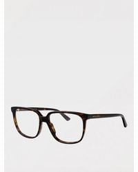Bottega Veneta - Optical Frames - Lyst