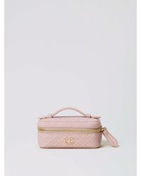 Twinset - Mini Sac À Main Femme - Lyst