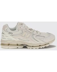 New Balance - 1954R Low-Top Sneakers - Lyst