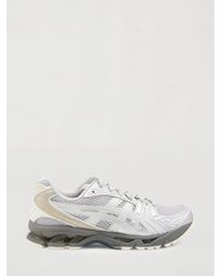 Asics - Gel-Kayano 14 Sneakers - Lyst