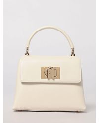 Furla - Shoulder Bag - Lyst