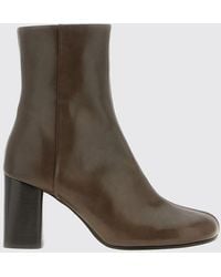 Lemaire - Chaussures Femme - Lyst