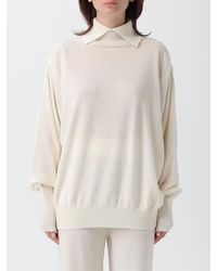Genny - Jersey Mujer - Lyst