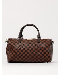 Sprayground - Umhängetasche Damen - Lyst
