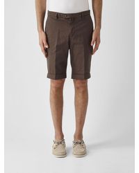 Briglia 1949 - Shorts - Lyst