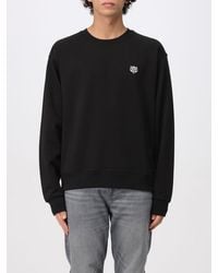 KENZO - Sweater - Lyst