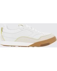 Givenchy - Sneakers Yard - Lyst