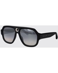 Philipp Plein - Sunglasses - Lyst