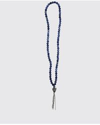 HTC - Collana - Lyst