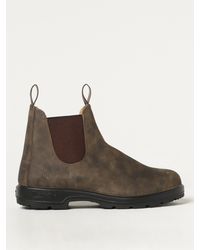 Blundstone - Schuhe Herren - Lyst