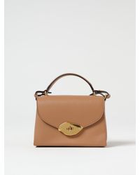 Mulberry - Handtasche Damen - Lyst