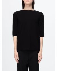 Kangra - Jumper - Lyst