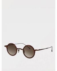 Rigards - Sonnenbrillen Herren - Lyst