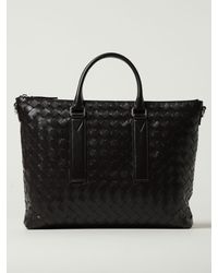 Bottega Veneta - Tasche Herren - Lyst